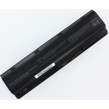  586007-541 Akkumulátor 8800 mAh hp notebook akkumulátor