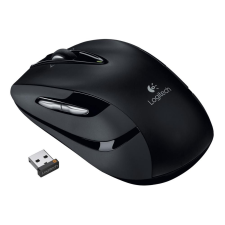 Logitech M545 egér