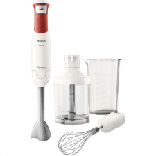 Philips HR2642/40 Viva Collection ProMix botmixer
