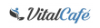 VitalCafe
