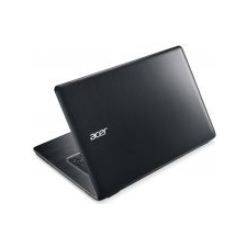 Acer Aspire F5-771G-58UG NX.GENEU.001 laptop