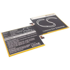  58-000015 akkumulátor 6000 mAh egyéb notebook akkumulátor