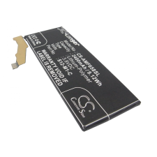  58-000057 Amazon 2400mAh E-book Akkumulátor egyéb notebook akkumulátor