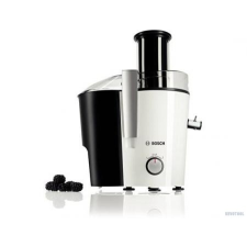 Bosch MES25A0 gyümölcsprés és centrifuga