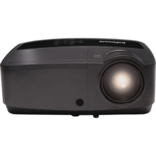 InFocus IN2128HDX projektor