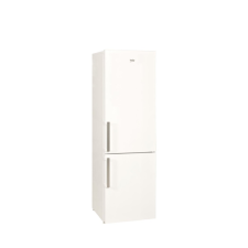 Beko RCSA 400 K31W hűtőgép, hűtőszekrény