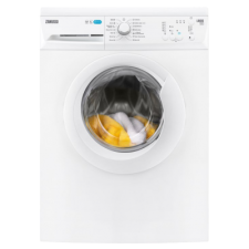 Zanussi ZWF71240W mosógép és szárító