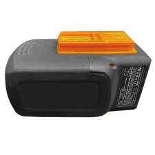  590 92 38-01... Szerszámgép akkumulátor 5000 mAh barkácsgép akkumulátor