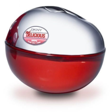DKNY Red Delicious EDP 50 ml parfüm és kölni