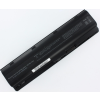  593562-001 Akkumulátor 8800 mAh
