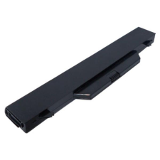  593576-001 Akkumulátor 4400 mAh 10.8V egyéb notebook akkumulátor