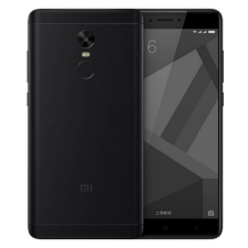 Xiaomi Redmi Note 4X 16GB mobiltelefon