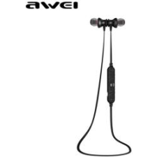 Awei A980BL headset