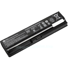  595669-721 Akkumulátor 4400 mAh hp notebook akkumulátor