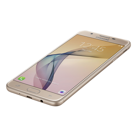 galaxy j7 prime g610