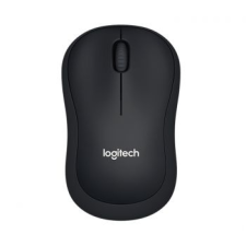 Logitech B220 egér
