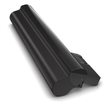  596239-001 Akkumulátor 4400 mAh hp notebook akkumulátor