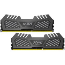 ADATA XPG V2 16GB (2x8GB) DDR3 2400MHz AX3U2400W8G11-DMV memória (ram)