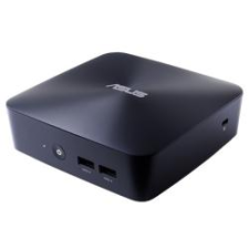 Asus VivoMini UN65U-BM008M asztali számítógép
