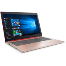 Lenovo IdeaPad 320 80XH007FHV laptop