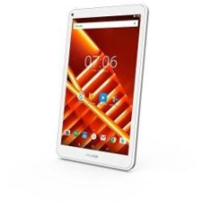 Archos 70d Titanium tablet pc