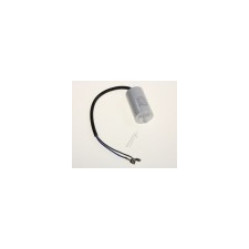 5,0UF-450V CAPASITOR ASSEMBLY (5MF) beépíthető gépek kiegészítői