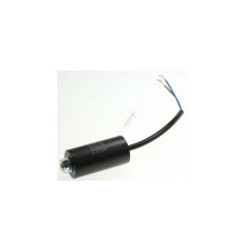 5,5UF-450V CAPACITY 5.5F/450VTA beépíthető gépek kiegészítői