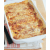  5 egészséges recept