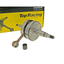 5 Főtengely Top Racing teljes főtengelysonka kiváló minőség - Derbi EBS egyéb motorkerékpár alkatrész