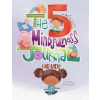  5-Minute Mindfulness Journal for Kids – Candice Davis
