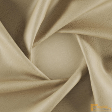  (5 szín) Astor dekor R-139 cm (210)-Caffe Latte lakástextília