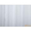  (5 szín) Larina hálókötött sable függöny - Ekru - 310cm