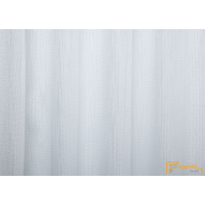  (5 szín) Larina hálókötött sable függöny - Ekru - 310cm lakástextília