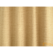  (5 szín) RANDY.Dekor függöny-15 Mogyoró lakástextília