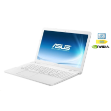 Asus VivoBook Max X541UV-DM1474 laptop