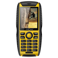 ConCorde Raptor P68 mobiltelefon