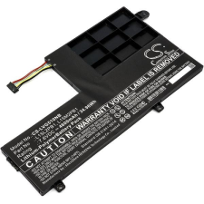 5B10K85056 Laptop akkumulátor 4600 mAh egyéb notebook akkumulátor