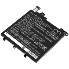 5B10P53997 Laptop akkumulátor 3900 mAh egyéb notebook akkumulátor