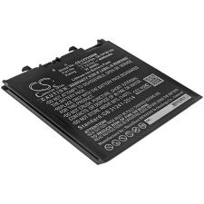 5B10Q59777 Laptop akkumulátor 4800 mAh egyéb notebook akkumulátor