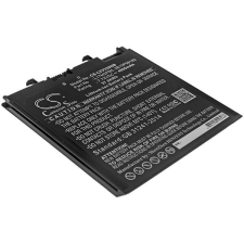  5B10Q59777 Laptop akkumulátor 4800 mAh egyéb notebook akkumulátor