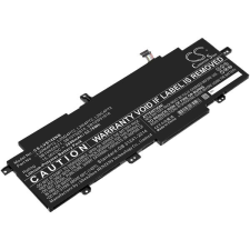  5B10T52815 Laptop akkumulátor 3500 mAh egyéb notebook akkumulátor