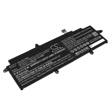  5B10W51818 Laptop akkumulátor 3500 mAh egyéb notebook akkumulátor