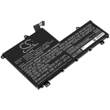 5B10W67347 Laptop akkumulátor 4000 mAh egyéb notebook akkumulátor