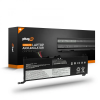  5B10W86195 15.44V 4000mAh 60Wh akkumulátor