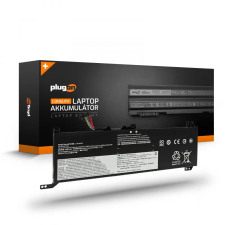  5B10W86195 15.44V 4000mAh 60Wh akkumulátor egyéb notebook akkumulátor