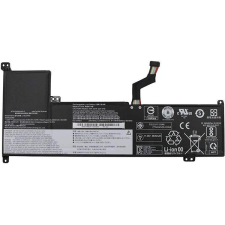  5B10W89846 Akkumulátor 3600 mAh egyéb notebook akkumulátor