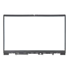  5B30S18986 gyári új LCD keret laptop alkatrész