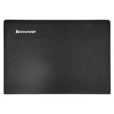  5CB0K25436 gyári új fekete LCD hátlap laptop alkatrész