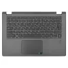  5CB0R08873 gyári új, magyar laptop billentyűzet + felső fedél