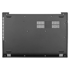  5CB0R33799 gyári új alsó fedél laptop alkatrész